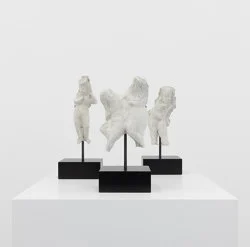 Elie Nadelman Peter Fischli David Weiss - Galerie Buchholz Köln — Elie Nadelman Peter Fischli David Weiss — Exhibitions — Galerie Buchholz — Image 47