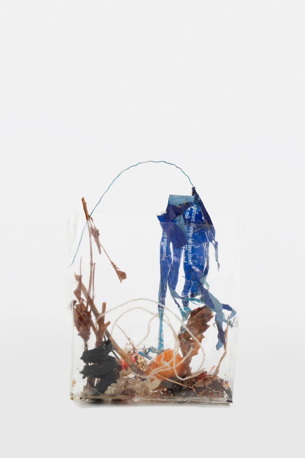 Zip 01-01-2024 12-31-2024 — Yuji Agematsu — Exhibitions — Galerie Buchholz — Image 31