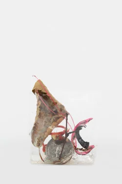 Zip 01-01-2024 12-31-2024 — Yuji Agematsu — Exhibitions — Galerie Buchholz — Image 122
