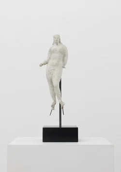 Elie Nadelman Peter Fischli David Weiss - Galerie Buchholz Köln — Elie Nadelman Peter Fischli David Weiss — Exhibitions — Galerie Buchholz — Image 50