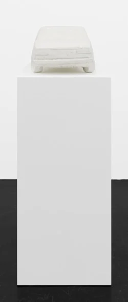 Elie Nadelman Peter Fischli David Weiss - Galerie Buchholz Köln — Elie Nadelman Peter Fischli David Weiss — Exhibitions — Galerie Buchholz — Image 53