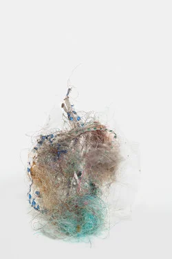 Zip 01-01-2024 12-31-2024 — Yuji Agematsu — Exhibitions — Galerie Buchholz — Image 143
