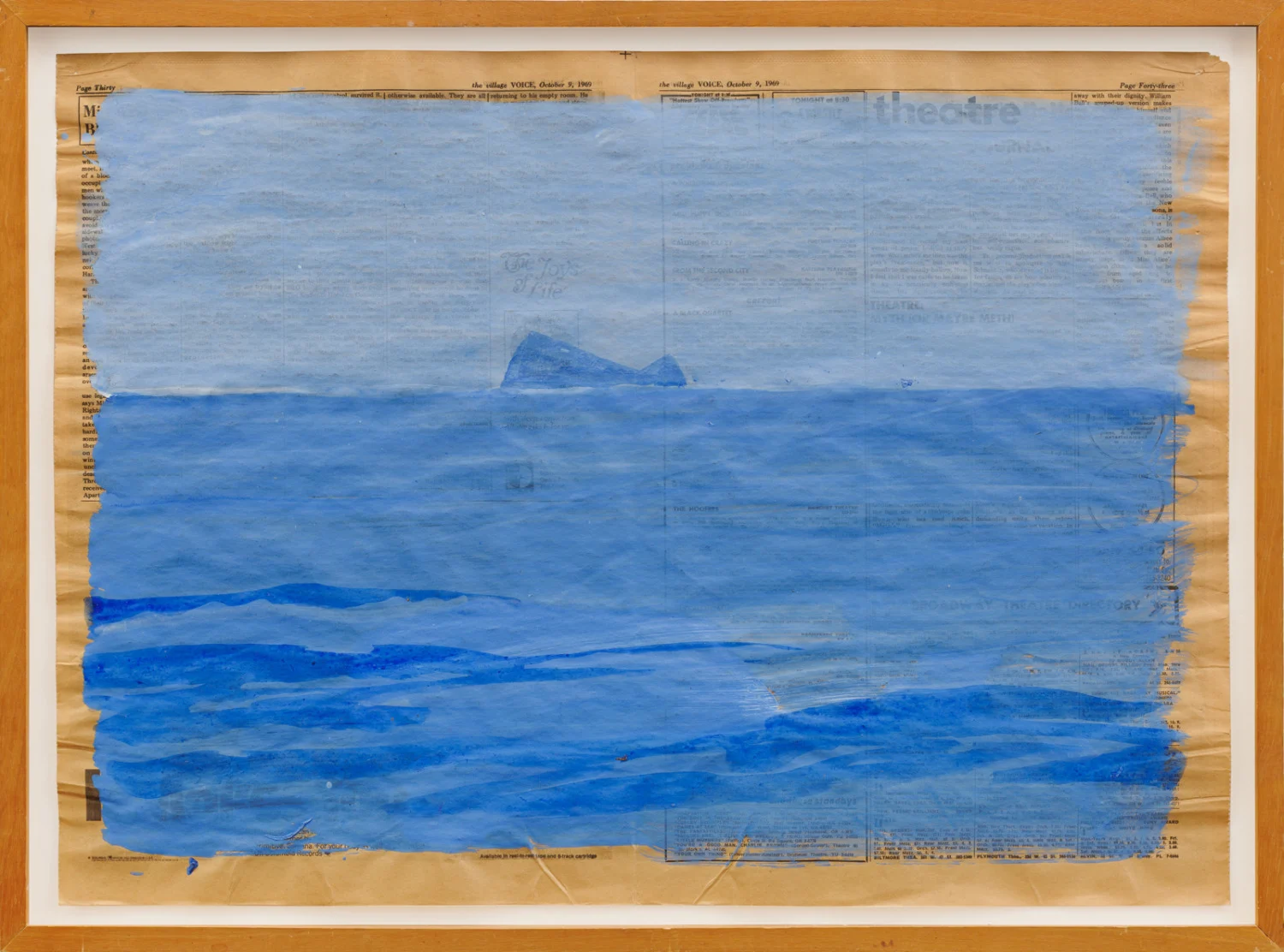Paul Thek - Galerie Buchholz New York, 2026 — Paul Thek — Exhibitions — Galerie Buchholz — Image 21