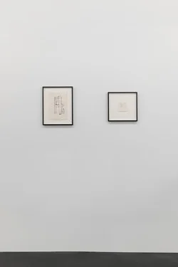 Projects for Outside ISA USA — Isa Genzken — Exhibitions — Galerie Buchholz — Image 135