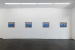 Paul Thek - Galerie Buchholz New York, 2026 — Paul Thek — Exhibitions — Galerie Buchholz — Image 87