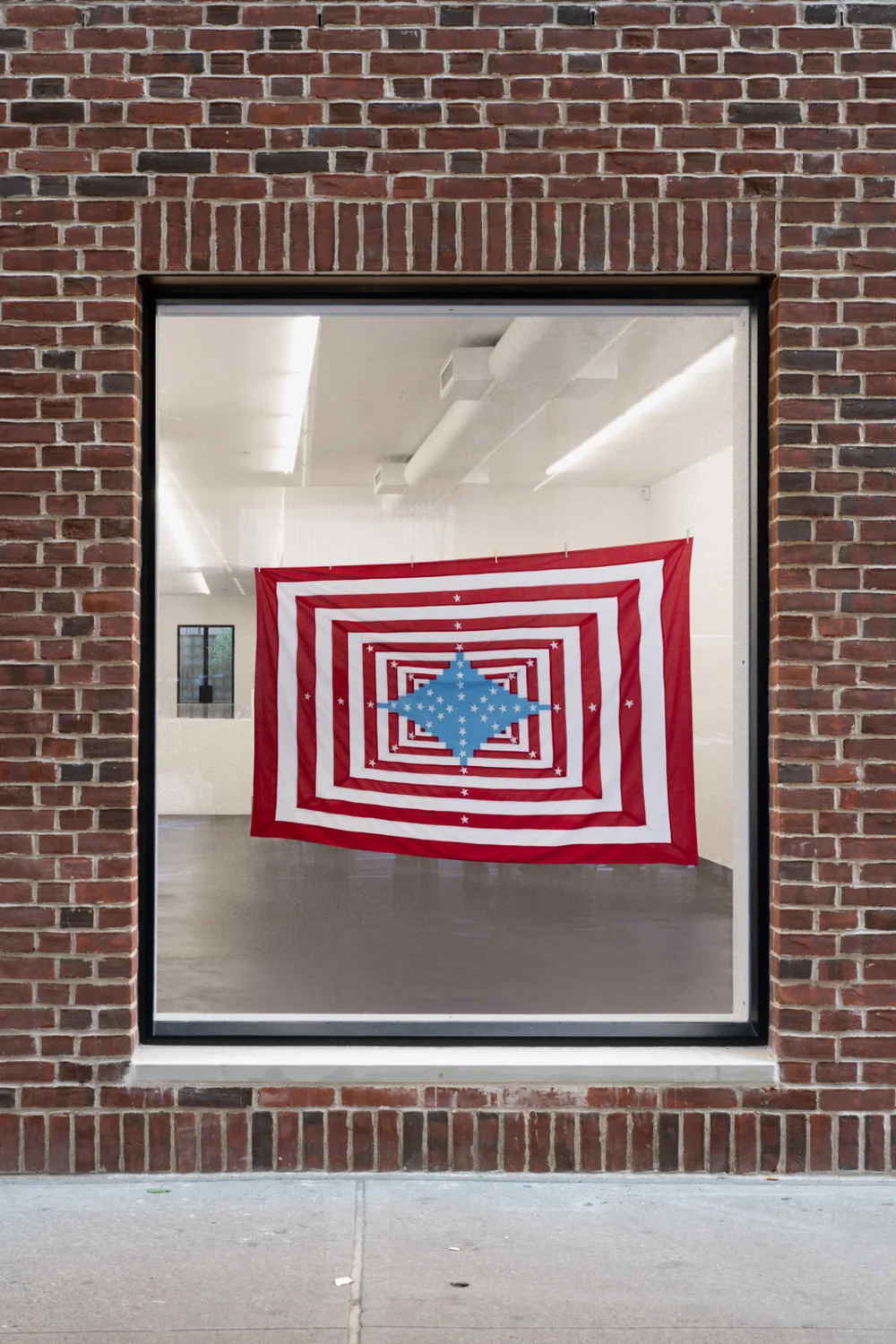 Paul Thek - Galerie Buchholz New York, 2026 — Paul Thek — Exhibitions — Galerie Buchholz — Image 04