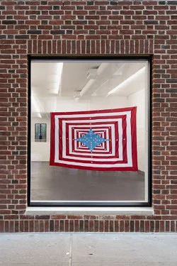 Paul Thek - Galerie Buchholz New York, 2026 — Paul Thek — Exhibitions — Galerie Buchholz — Image 69