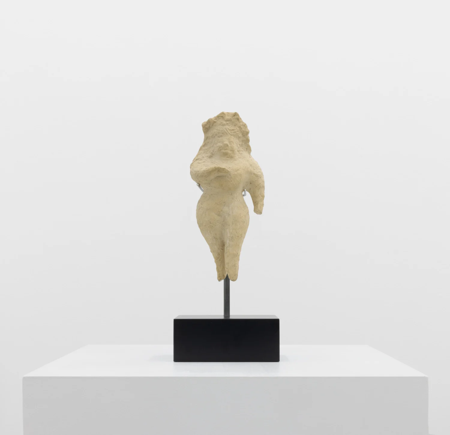 Elie Nadelman Peter Fischli David Weiss - Galerie Buchholz Köln — Elie Nadelman Peter Fischli David Weiss — Exhibitions — Galerie Buchholz — Image 28