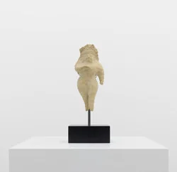 Elie Nadelman Peter Fischli David Weiss - Galerie Buchholz Köln — Elie Nadelman Peter Fischli David Weiss — Exhibitions — Galerie Buchholz — Image 58