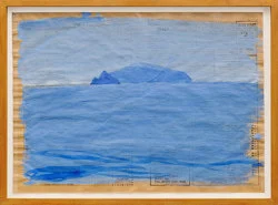Paul Thek - Galerie Buchholz New York, 2026 — Paul Thek — Exhibitions — Galerie Buchholz — Image 90