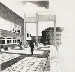 Projects for Outside ISA USA — Isa Genzken — Exhibitions — Galerie Buchholz — Image 141