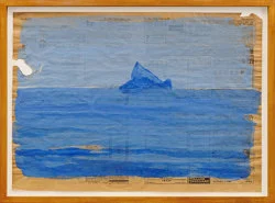 Paul Thek - Galerie Buchholz New York, 2026 — Paul Thek — Exhibitions — Galerie Buchholz — Image 91