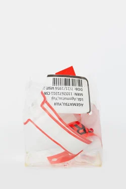 Zip 01-01-2024 12-31-2024 — Yuji Agematsu — Exhibitions — Galerie Buchholz — Image 165