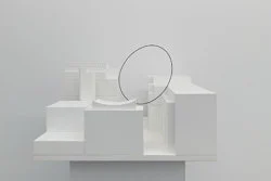 Projects for Outside ISA USA — Isa Genzken — Exhibitions — Galerie Buchholz — Image 146