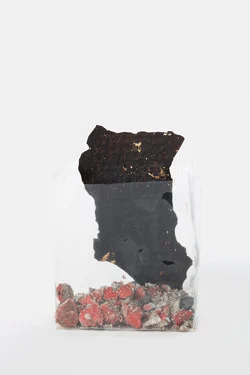 Zip 01-01-2024 12-31-2024 — Yuji Agematsu — Exhibitions — Galerie Buchholz — Image 169