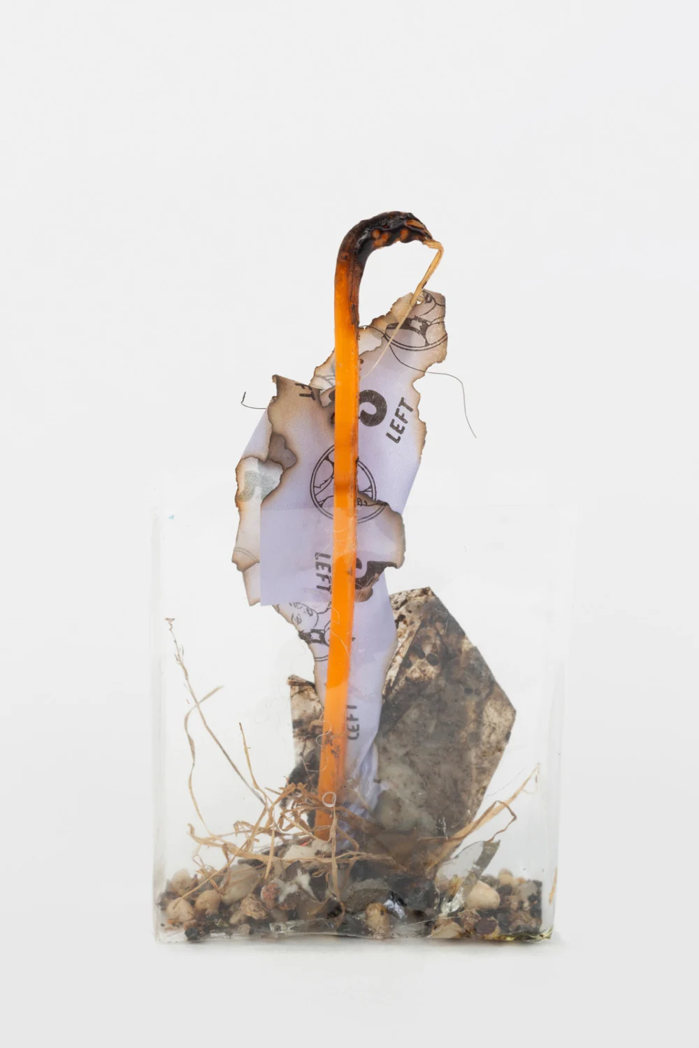 Zip01012024821112312024 — Yuji Agematsu — Exhibitions — Galerie Buchholz — Image 86