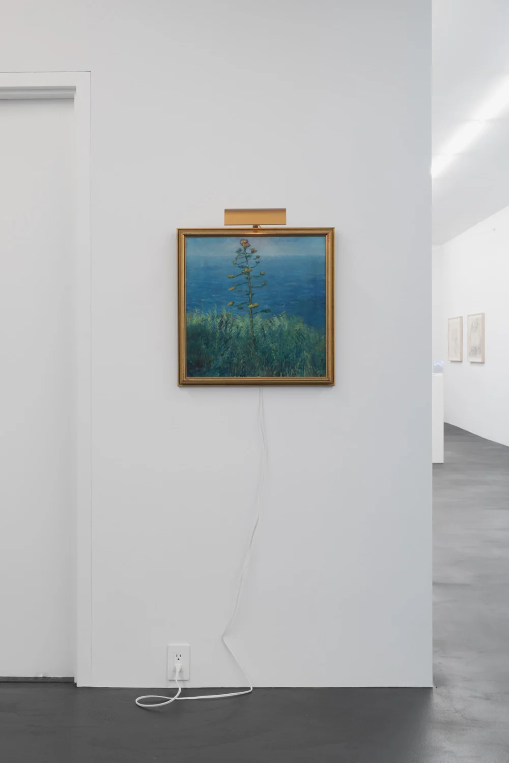 Paul Thek - Galerie Buchholz New York, 2026 — Paul Thek — Exhibitions — Galerie Buchholz — Image 29