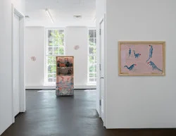 Paul Thek - Galerie Buchholz New York, 2026 — Paul Thek — Exhibitions — Galerie Buchholz — Image 97