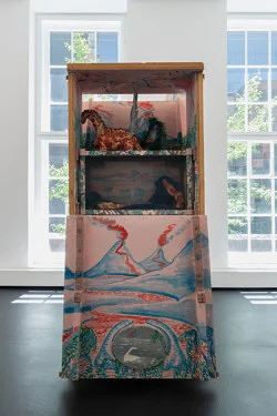 Paul Thek - Galerie Buchholz New York, 2026 — Paul Thek — Exhibitions — Galerie Buchholz — Image 100
