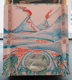 Paul Thek - Galerie Buchholz New York, 2026 — Paul Thek — Exhibitions — Galerie Buchholz — Image 102
