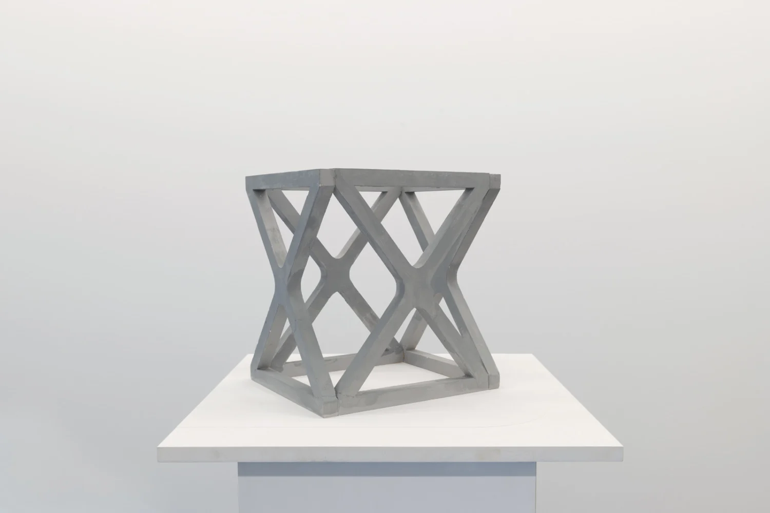 Projects for Outside ISA USA — Isa Genzken — Exhibitions — Galerie Buchholz — Image 50