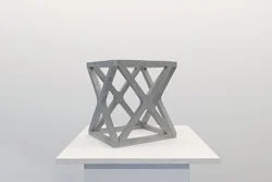 Projects for Outside ISA USA — Isa Genzken — Exhibitions — Galerie Buchholz — Image 157