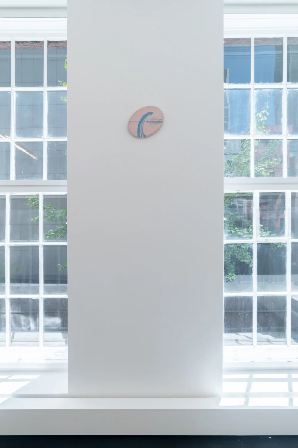 Paul Thek - Galerie Buchholz New York, 2026 — Paul Thek — Exhibitions — Galerie Buchholz — Image 40