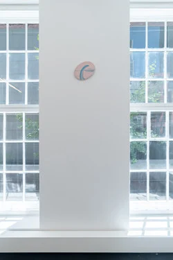 Paul Thek - Galerie Buchholz New York, 2026 — Paul Thek — Exhibitions — Galerie Buchholz — Image 105