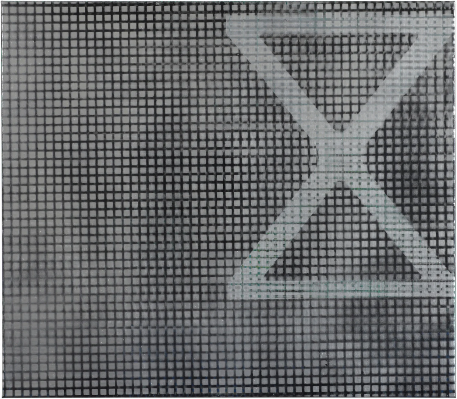 ProjectsforOutsideISAUSA — Isa Genzken — Exhibitions — Galerie Buchholz — Image 51