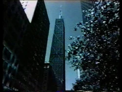 Projects for Outside ISA USA — Isa Genzken — Exhibitions — Galerie Buchholz — Image 159