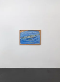 Paul Thek - Galerie Buchholz New York, 2026 — Paul Thek — Exhibitions — Galerie Buchholz — Image 71