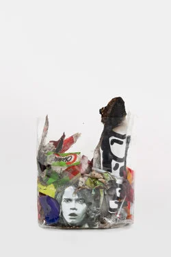 Zip 01-01-2024 12-31-2024 — Yuji Agematsu — Exhibitions — Galerie Buchholz — Image 144
