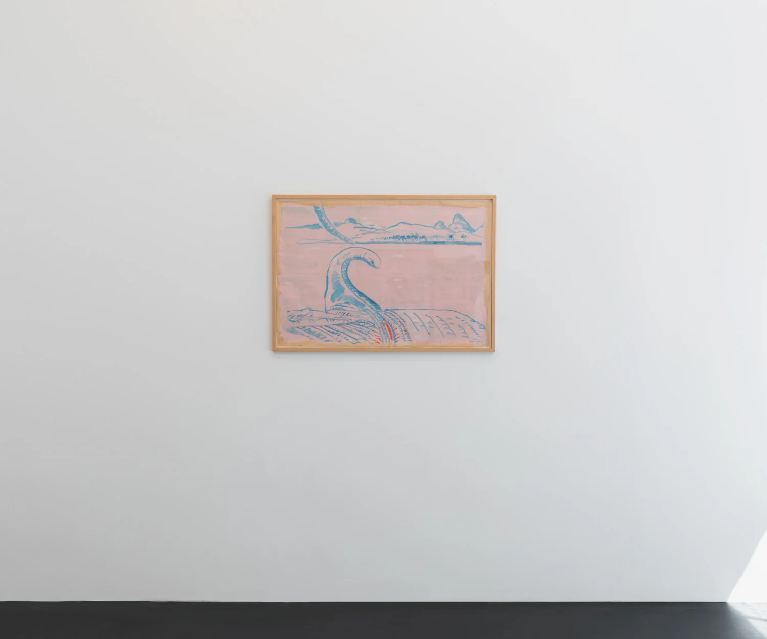 Paul Thek - Galerie Buchholz New York, 2026 — Paul Thek — Exhibitions — Galerie Buchholz — Image 44