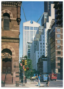 Projects for Outside ISA USA — Isa Genzken — Exhibitions — Galerie Buchholz — Image 161