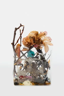 Zip 01-01-2024 12-31-2024 — Yuji Agematsu — Exhibitions — Galerie Buchholz — Image 152