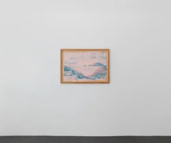 Paul Thek - Galerie Buchholz New York, 2026 — Paul Thek — Exhibitions — Galerie Buchholz — Image 111