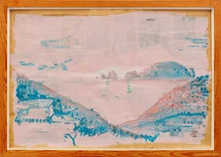 Paul Thek - Galerie Buchholz New York, 2026 — Paul Thek — Exhibitions — Galerie Buchholz — Image 112