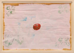 Paul Thek - Galerie Buchholz New York, 2026 — Paul Thek — Exhibitions — Galerie Buchholz — Image 116