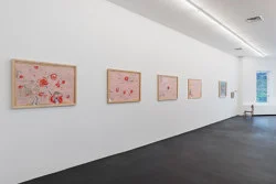 Paul Thek - Galerie Buchholz New York, 2026 — Paul Thek — Exhibitions — Galerie Buchholz — Image 119