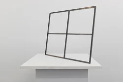 Projects for Outside ISA USA — Isa Genzken — Exhibitions — Galerie Buchholz — Image 173