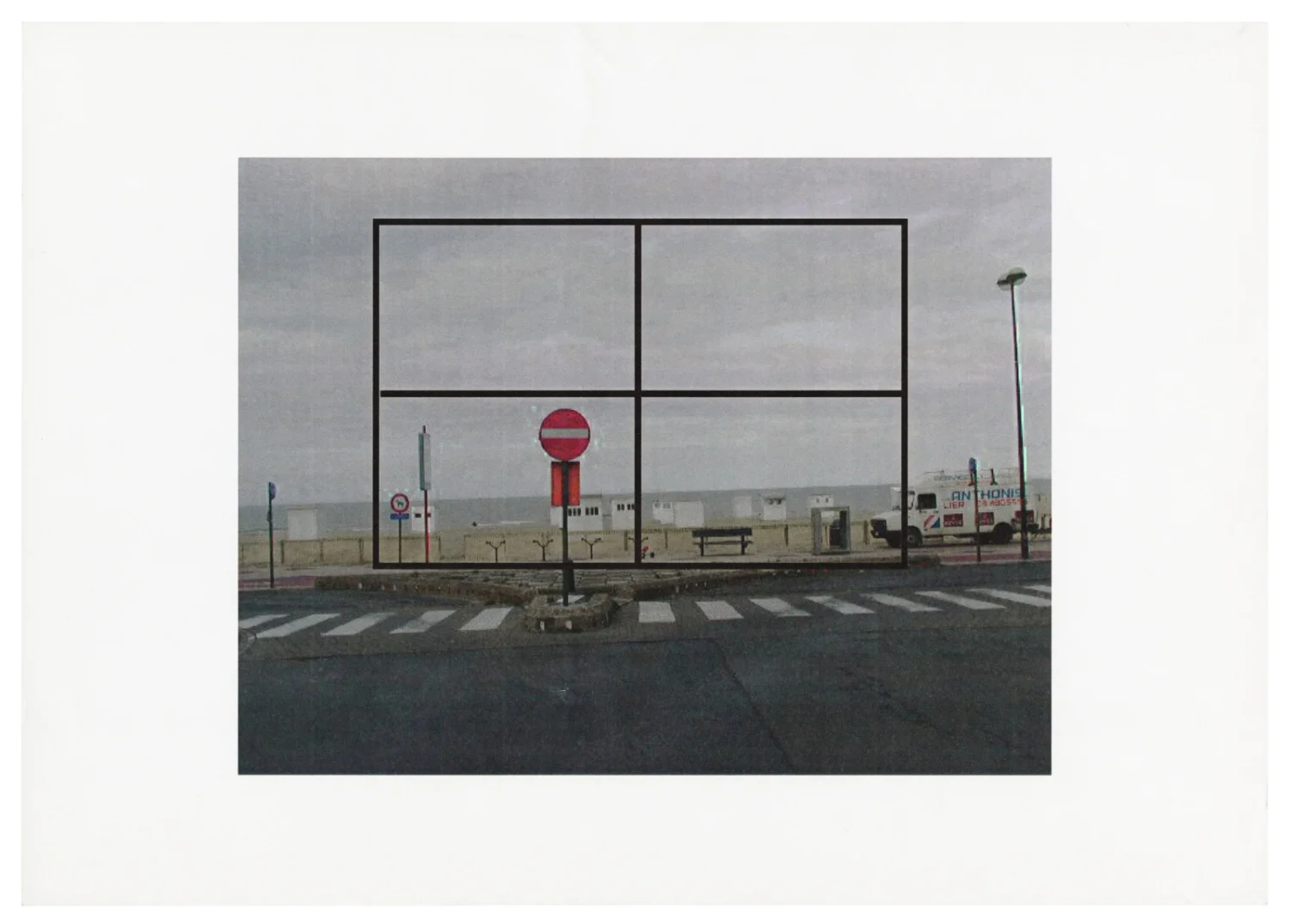 ProjectsforOutsideISAUSA — Isa Genzken — Exhibitions — Galerie Buchholz — Image 67