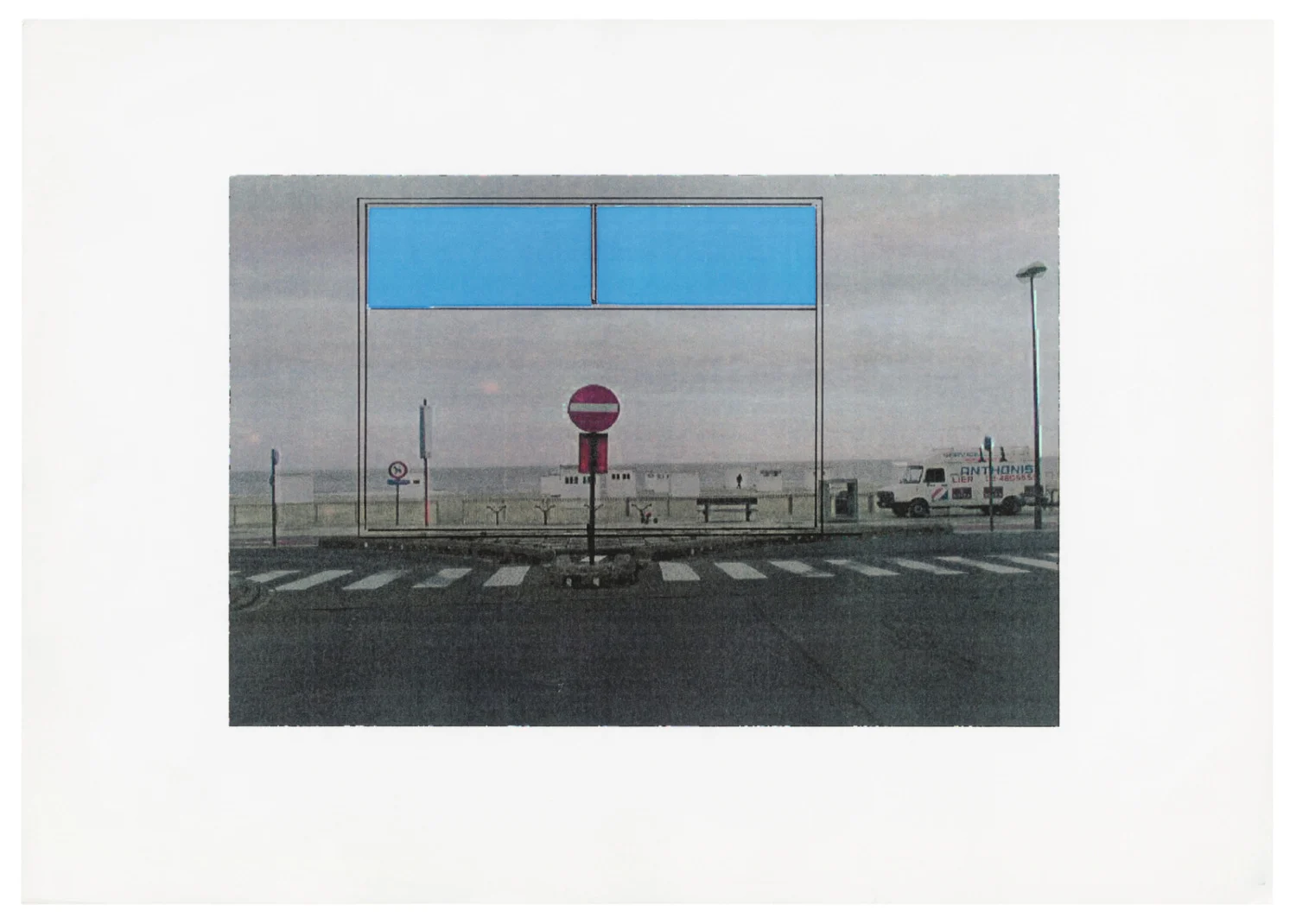 ProjectsforOutsideISAUSA — Isa Genzken — Exhibitions — Galerie Buchholz — Image 68