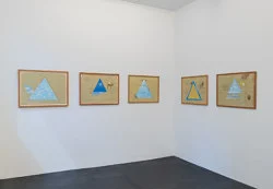 Paul Thek - Galerie Buchholz New York, 2026 — Paul Thek — Exhibitions — Galerie Buchholz — Image 123