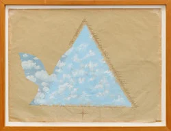 Paul Thek - Galerie Buchholz New York, 2026 — Paul Thek — Exhibitions — Galerie Buchholz — Image 125