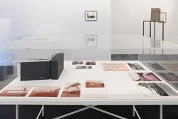 Projects for Outside ISA USA — Isa Genzken — Exhibitions — Galerie Buchholz — Image 115