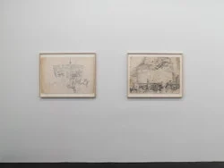 Paul Thek - Galerie Buchholz New York, 2026 — Paul Thek — Exhibitions — Galerie Buchholz — Image 73
