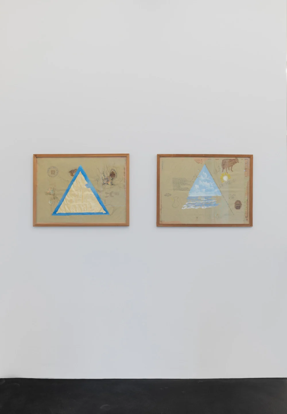 Paul Thek - Galerie Buchholz New York, 2026 — Paul Thek — Exhibitions — Galerie Buchholz — Image 63