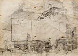 Paul Thek - Galerie Buchholz New York, 2026 — Paul Thek — Exhibitions — Galerie Buchholz — Image 75