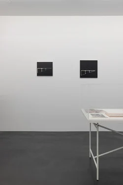 Projects for Outside ISA USA — Isa Genzken — Exhibitions — Galerie Buchholz — Image 119