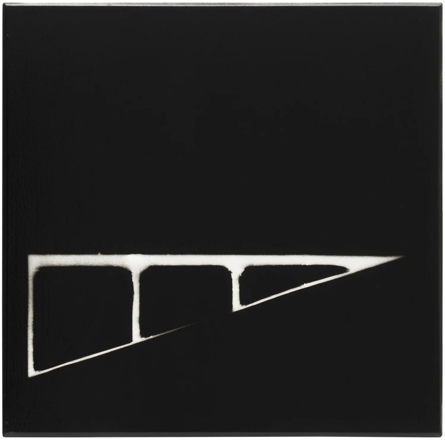 ProjectsforOutsideISAUSA — Isa Genzken — Exhibitions — Galerie Buchholz — Image 13